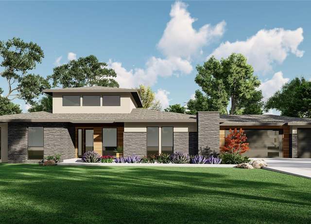 Property at 1721 Arrowpoint Ct, Franktown, CO 80116, 5 beds, 6 baths