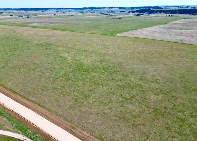 Property at Lot 7 Seven Hills St, Elizabeth, CO 80107