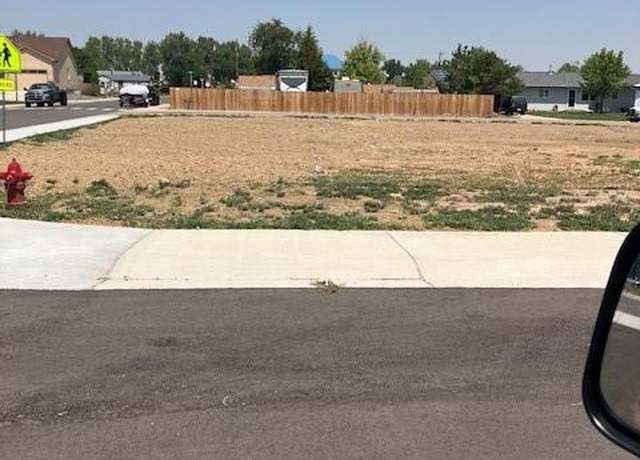 Property at Lot 13 Johnson Ct, Keenesburg, CO 80643