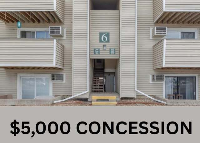 Property at 10150 E Virginia Ave Unit 6-305, Denver, CO 80247, 2 beds, 2 baths