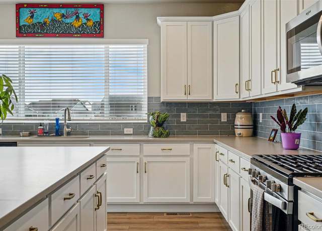 Property at 11744 Magnolia Dr, Thornton, CO 80233, 4 beds, 4 baths