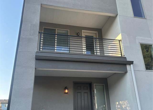 Property at 4205 E Iliff Ave #1, Denver, CO 80222, 3 beds, 3 baths