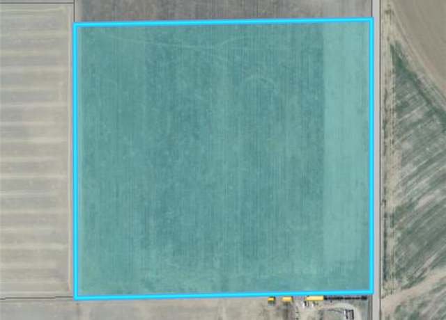 Property at Converse Rd, Keenesburg, CO 80643