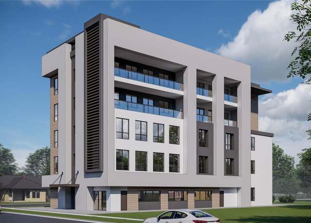 Property at 2300 S High St, Denver, CO 80210