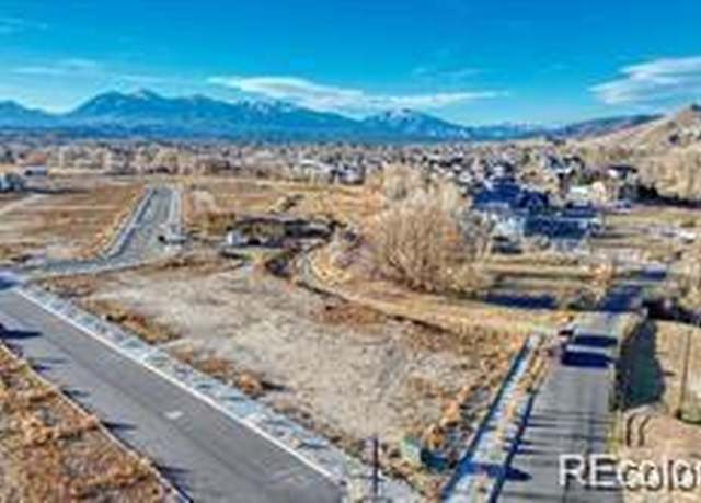 Property at 302 Confluence Rd, Salida, CO 81201