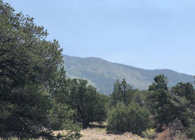Property at 209 Blanca Pl, Mosca, CO 81146
