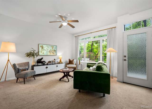 Property at 9300 E Florida Ave #1202, Denver, CO 80247, 3 beds, 3 baths