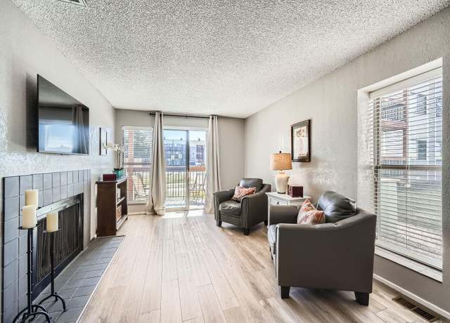 Property at 2740 W 86th Ave #178, Westminster, CO 80031, 2 beds, 1 bath