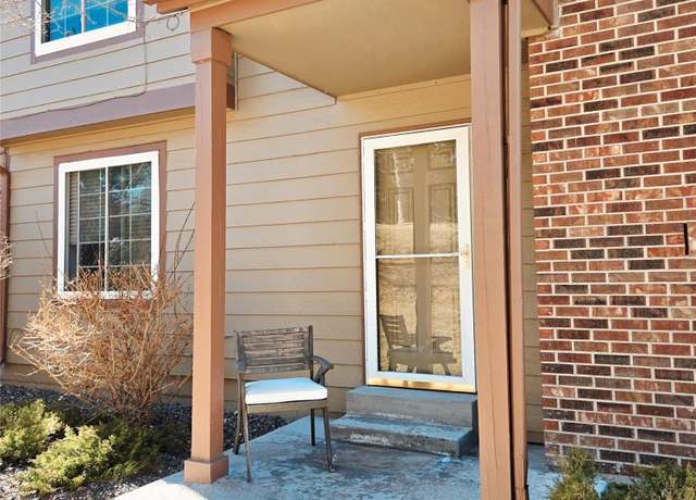 Property at 886 Summer Dr, Highlands Ranch, CO 80126, 1 bed, 1 bath