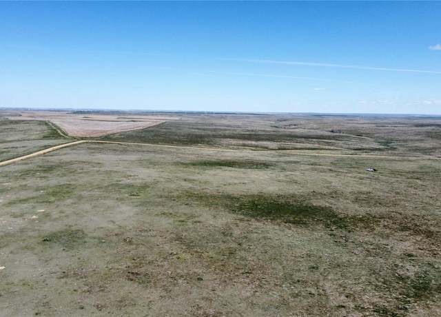 Property at A County Road 109, Deer Trail, CO 80105