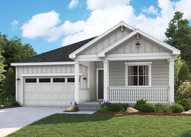 Property at 8436 Vona Ln, Littleton, CO 80125, 3 beds, 2 baths