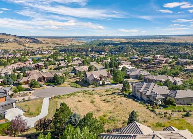 Property at 11196 Lost Arrow, Littleton, CO 80125