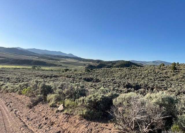 Property at Lot 4763 Spencer Rd, Fort Garland, CO 81133