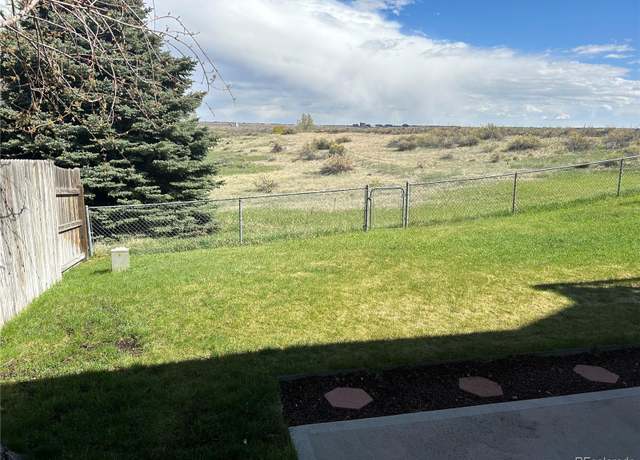 Property at 11323 E Cimmarron Dr, Englewood, CO 80111, 4 beds, 4 baths