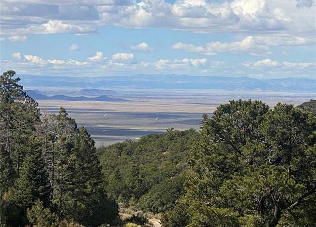 Property at Lot 5135 Adelaid Rd, Fort Garland, CO 81133