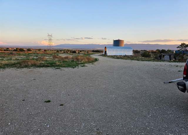 Property at 475 P St, Penrose, CO 81240