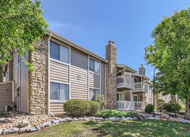 Property at 4400 S Quebec St Unit D203, Denver, CO 80237, 2 beds, 2 baths