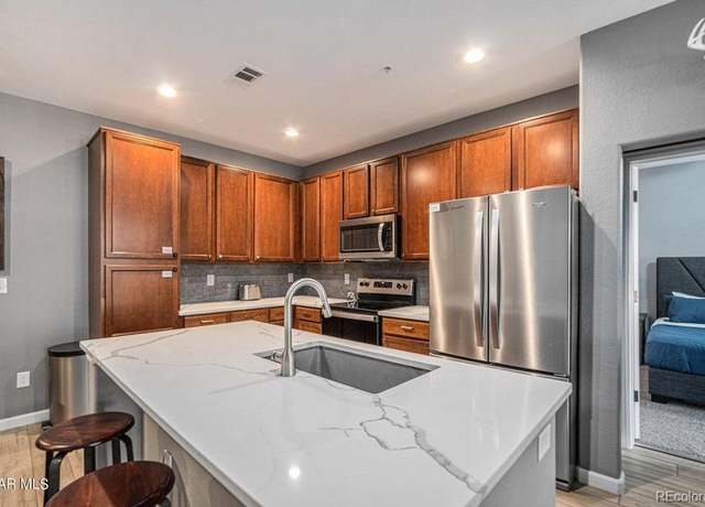 Property at 160 Village Rd Unit F205, Granby, CO 80446, 2 beds, 2 baths