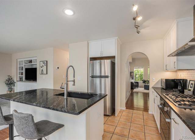Property at 3289 Cummings Dr, Erie, CO 80516, 4 beds, 4 baths