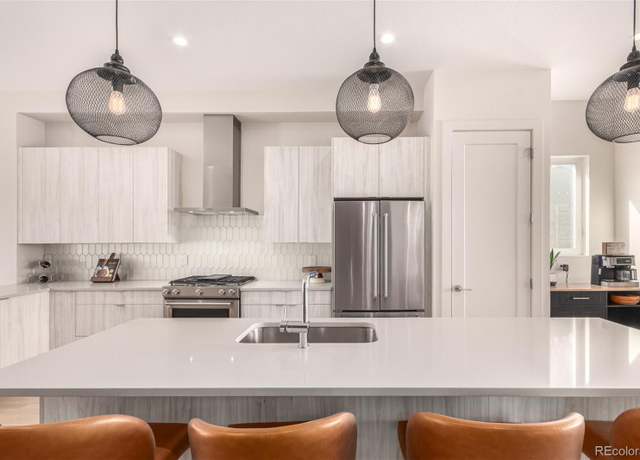 Property at 4335 N Pecos St, Denver, CO 80211, 5 beds, 5 baths