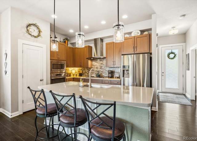 Property at 1857 W 67th Pl, Denver, CO 80221, 4 beds, 4 baths
