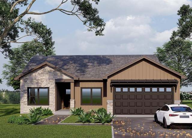 Property at 348 Arrowhead Dr, Florence, CO 81226, 3 beds, 2 baths