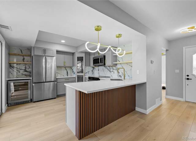 Property at 13254 E Asbury Dr, Aurora, CO 80014, 2 beds, 2 baths