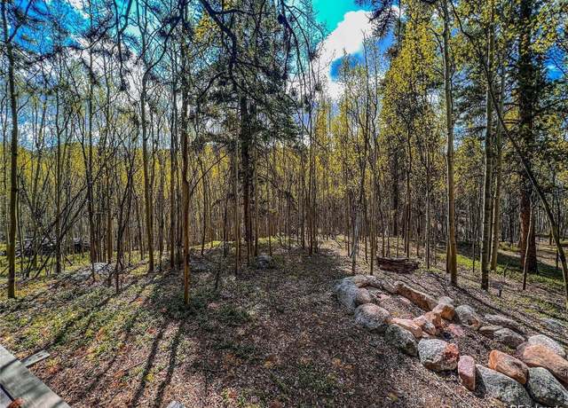 Property at 2564 Empire Valley Dr, Leadville, CO 80461