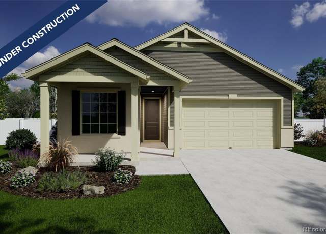 Property at Undisclosed address, Aurora, CO 80019, 2 beds, 2 baths