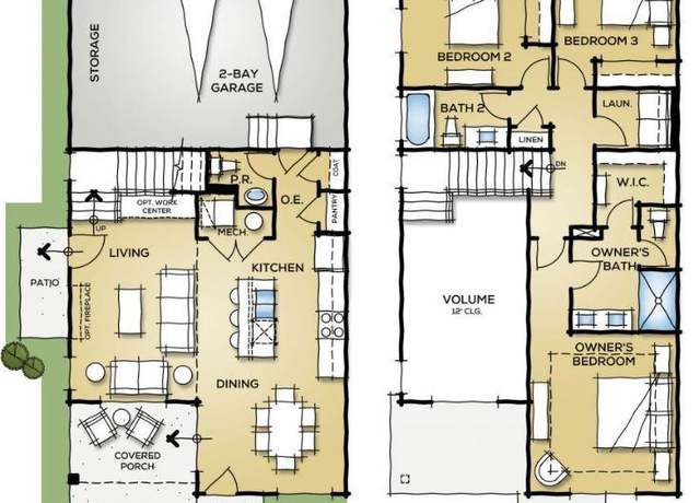 Property at 1232 - 1234 S Algonquian, Aurora, CO 80018, 6 beds, 6 baths
