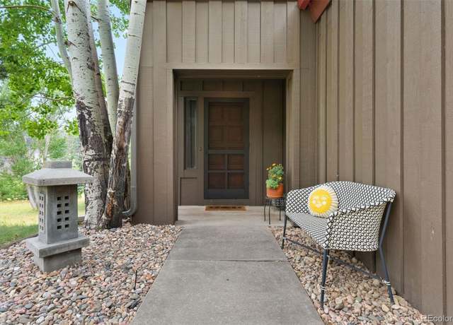 Property at 24056 Currant Dr, Golden, CO 80401, 3 beds, 3 baths