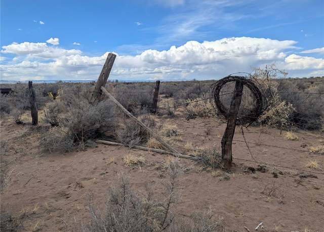 Property at 40 Acres Farmland Alamosa, Alamosa, CO 81101