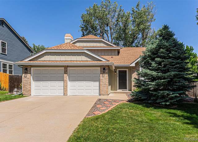 Property at 9948 King St, Westminster, CO 80031, 4 beds, 4 baths