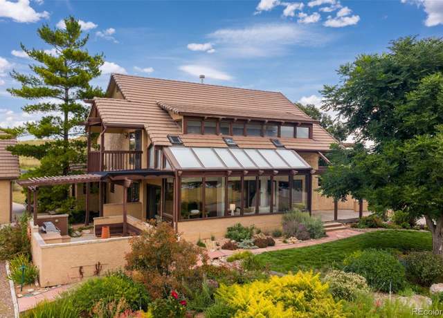 Property at 3377 W 151st Ct, Broomfield, CO 80023, 4 beds, 5 baths
