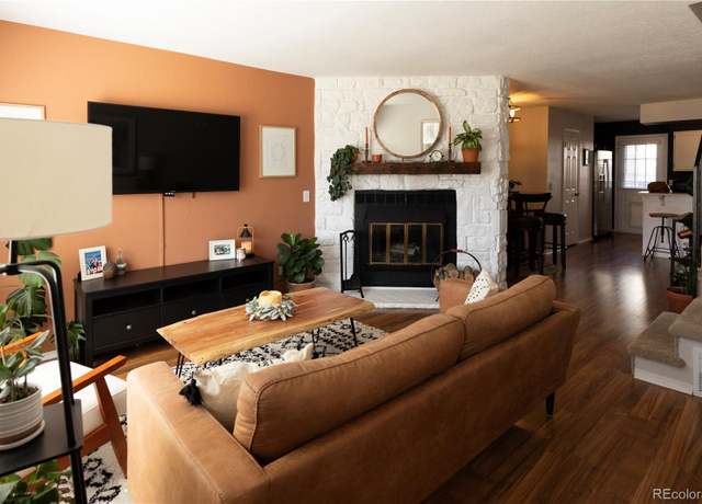 Property at 19738 Applewood Ct, Parker, CO 80138, 2 beds, 2 baths