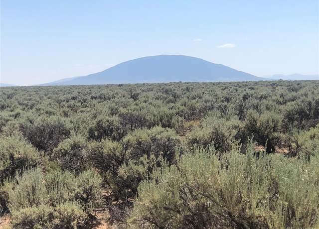 Property at 00 County Rd J, Mesita, CO 81152