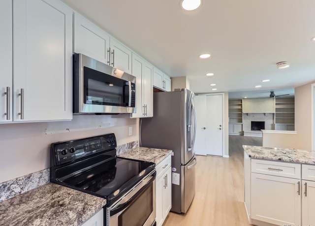 Property at 14057 E Arkansas Pl, Aurora, CO 80012, 3 beds, 3 baths