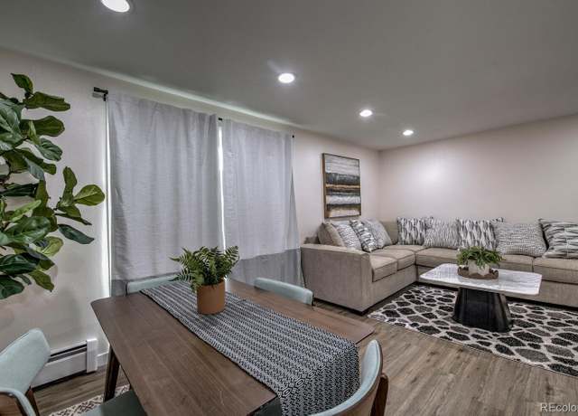 Property at 675 Straight Creek Dr #101, Dillon, CO 80435, 1 bed, 1 bath