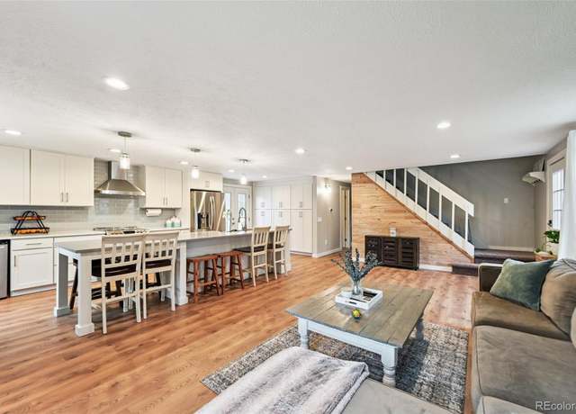 Property at 6319 W 95th Ave, Westminster, CO 80031, 4 beds, 3 baths