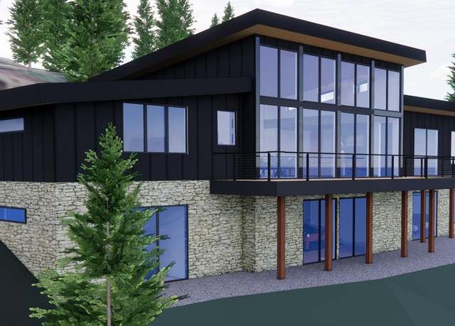 Property at 6448 Elaine Rd, Evergreen, CO 80439, 5 beds, 5 baths