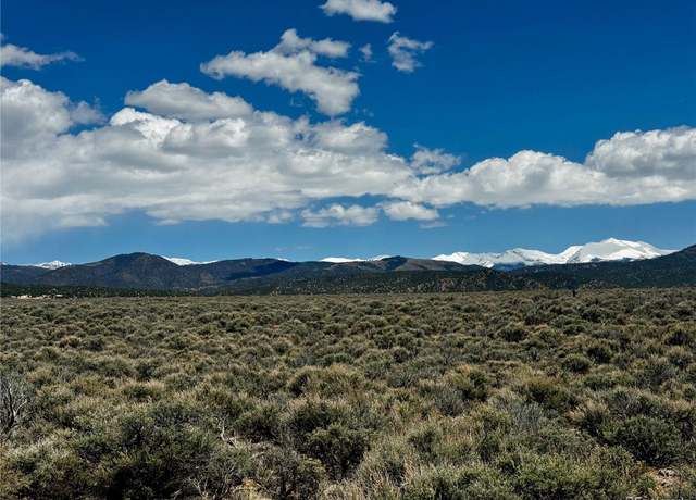 Property at lot 3 East Jasper Dr, San Luis, CO 81152