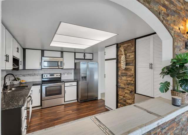 Property at 14152 E Linvale Pl #605, Aurora, CO 80014, 2 beds, 2 baths