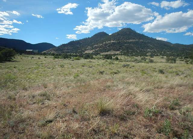Property at 222 La Lomita Cir, South Fork, CO 81154
