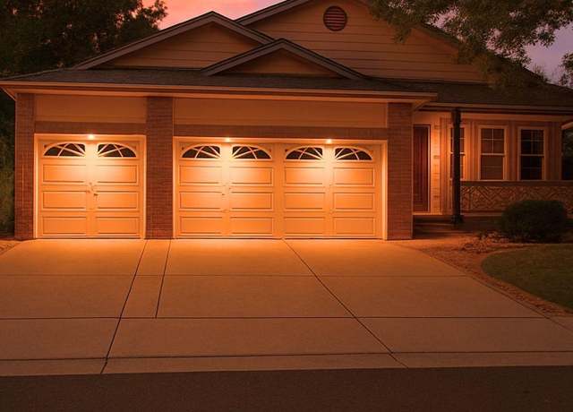 Property at 12930 Grove Way, Broomfield, CO 80020, 5 beds, 3 baths