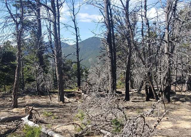 Property at Lot 2739 Newman Pl, Fort Garland, CO 81133