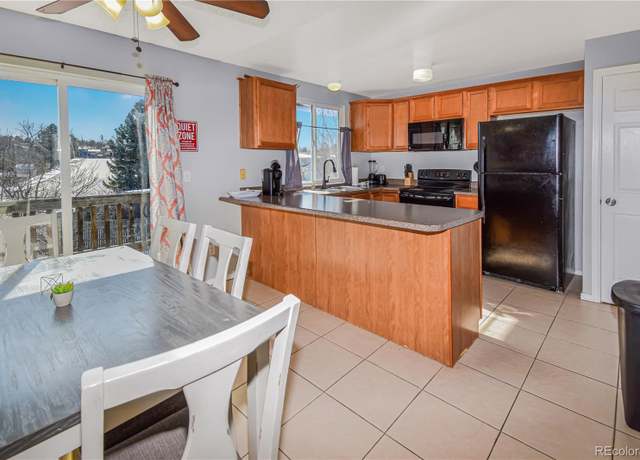 Property at 18971 E Mercer Dr, Aurora, CO 80013, 3 beds, 2 baths