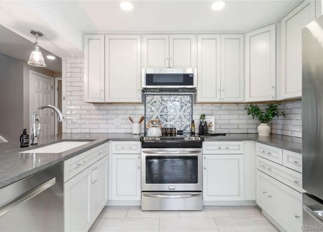 Property at 2645 S Xanadu Way Unit D, Aurora, CO 80014, 2 beds, 2 baths