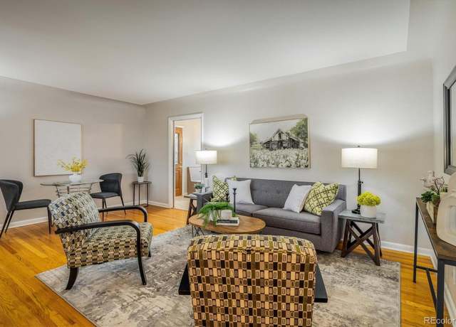 Property at 169 Emerald St, Broomfield, CO 80020, 3 beds, 2 baths