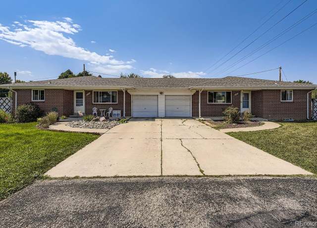 Property at 995 Ingalls St, Lakewood, CO 80214, 6 beds, 3 baths