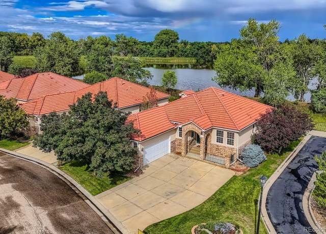 Property at 2972 Dunes Ct, Longmont, CO 80503, 3 beds, 3 baths